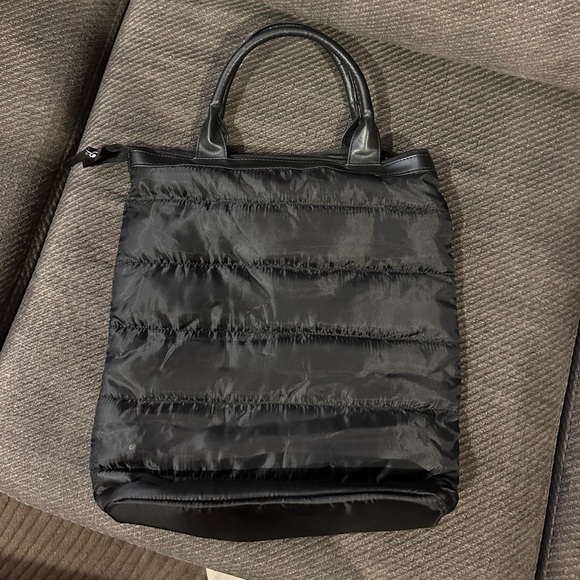 Guess bag - Picture 4 of 4